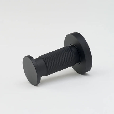 LO & CO - Linear Towel Hook
