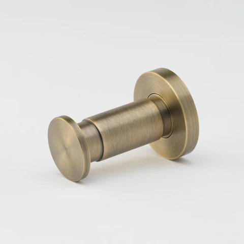 LO & CO - Lola Towel Hook
