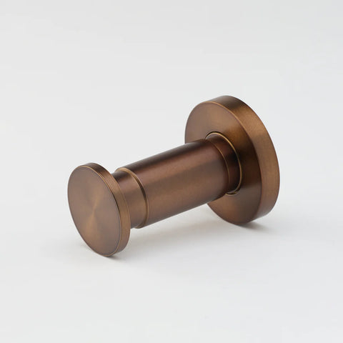 LO & CO - Lola Towel Hook