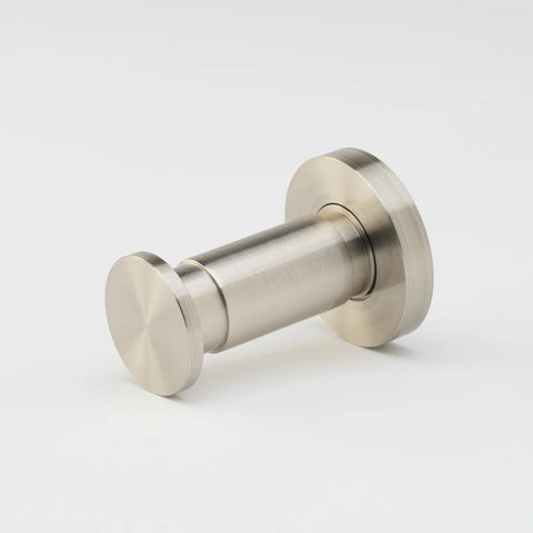LO & CO - Lola Towel Hook