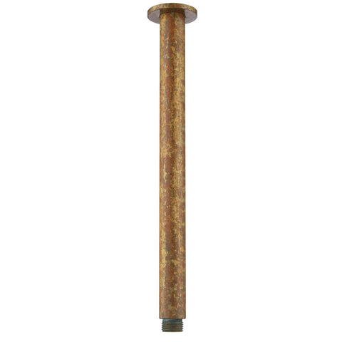 BELLA VISTA Mica Shower Ceiling Arm