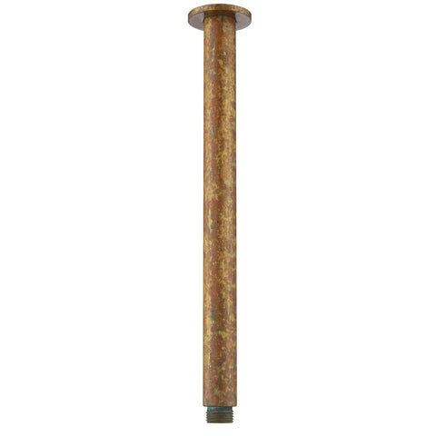 BELLA VISTA Mica Shower Ceiling Arm