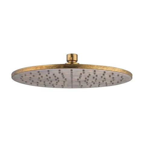 BELLA VISTA Mica Shower Head