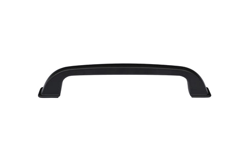 MARINA ISLES Long Island Hamptons Cabinet Handle