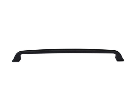 MARINA ISLES Long Island Hamptons Cabinet Handle