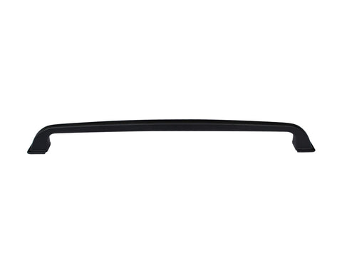 MARINA ISLES Long Island Hamptons Cabinet Handle