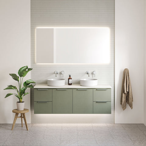 TIMBERLINE Vanity - Nevada Range