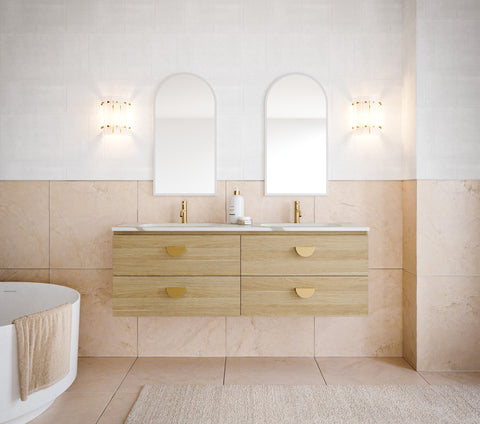 TIMBERLINE Vanity - Nevada Range