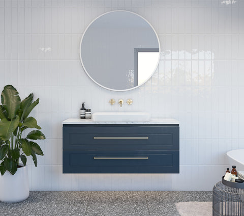 TIMBERLINE Vanity - Nevada Range