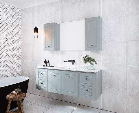 TIMBERLINE Vanity - Nevada Range