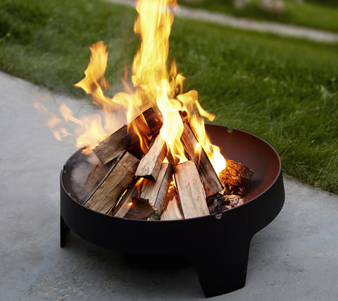 CANE-LINE Ember Fire Pit