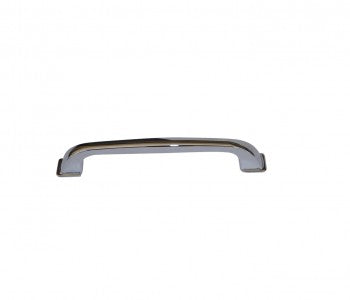MARINA ISLES Long Island Hamptons Cabinet Handle