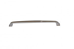 MARINA ISLES Long Island Hamptons Cabinet Handle