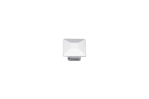 MARINA ISLES Long Island Hamptons Cabinet Handle