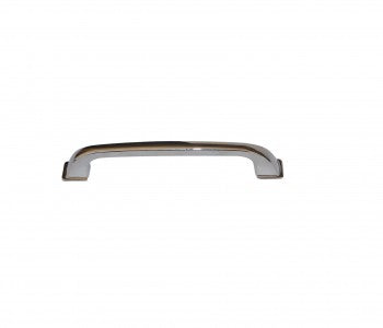 MARINA ISLES Long Island Hamptons Cabinet Handle