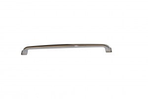 MARINA ISLES Long Island Hamptons Cabinet Handle
