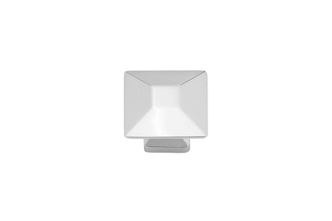 MARINA ISLES Long Island Hamptons Cabinet Handle