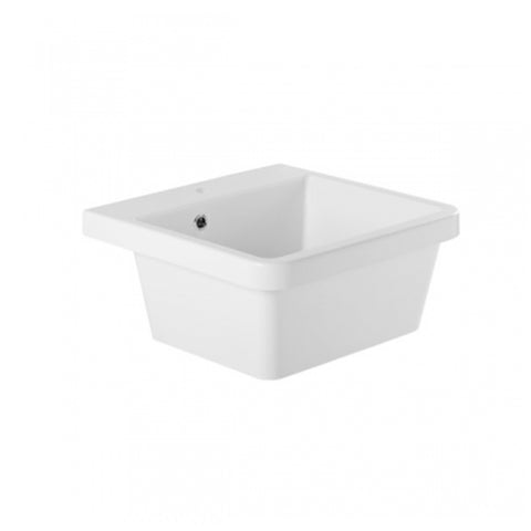 TURNER HASTINGS Ravine Fireclay Butler Sink