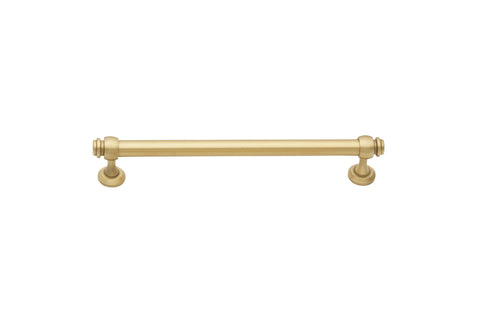 MARINA ISLES Lexington Premium Hamptons Handle and Appliance Pull