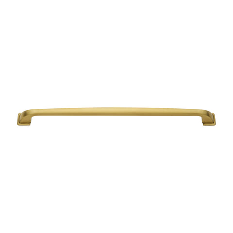 MARINA ISLES Long Island Hamptons Cabinet Handle