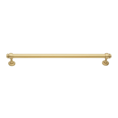 MARINA ISLES Lexington Premium Hamptons Handle and Appliance Pull