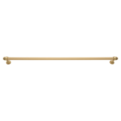 MARINA ISLES Lexington Premium Hamptons Handle and Appliance Pull