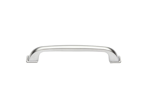 MARINA ISLES Long Island Hamptons Cabinet Handle