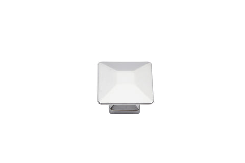 MARINA ISLES Long Island Hamptons Cabinet Handle