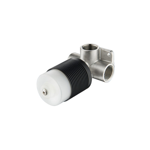 BELLA VISTA Mica Shower Mixer - BODY ONLY