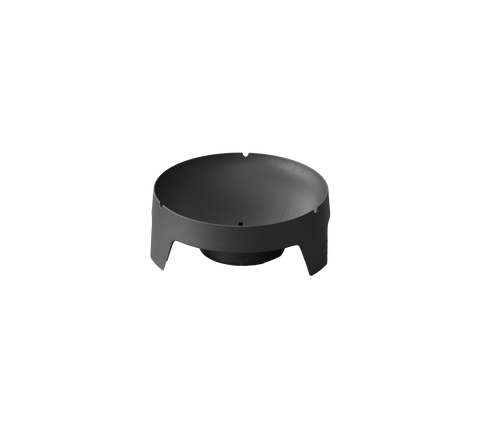 CANE-LINE Ember Fire Pit