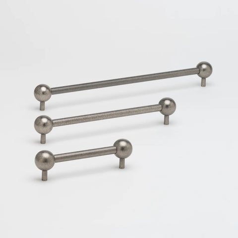 LO & CO - Sphere Cabinet and Appliance Pull