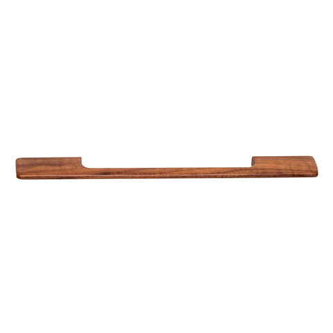 KETHY Aero Timber Cabinet Handle