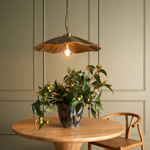 The Biggest Lighting Mistake Renovators Make (And How to Avoid It)