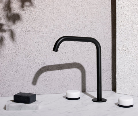 How to Choose Tapware That Looks Beautiful and Lasts