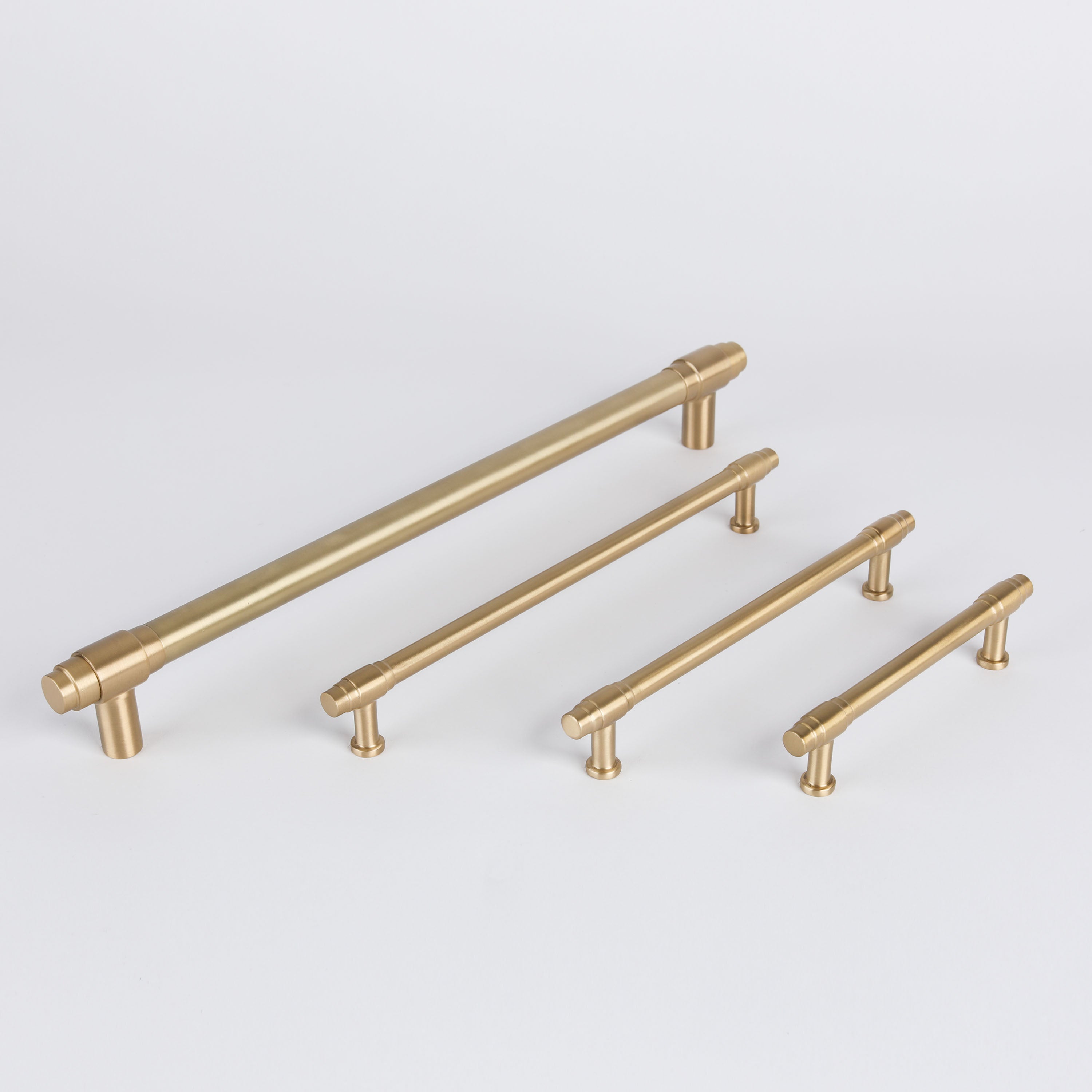 Hepburn Hardware – Avoca Interiors