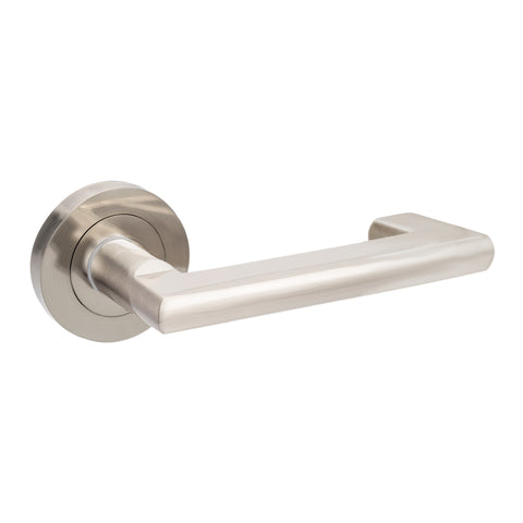 ZANDA Epic Return Lever Set