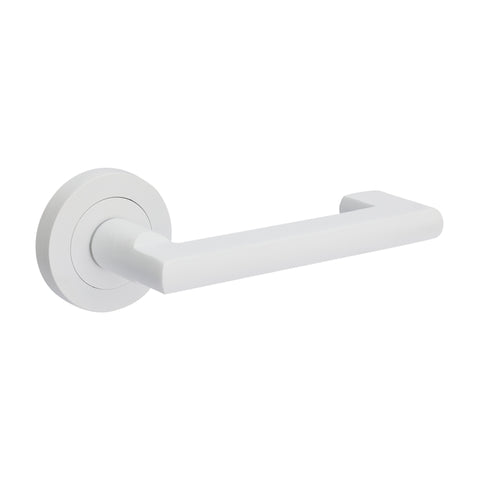 ZANDA Epic Return Lever Set