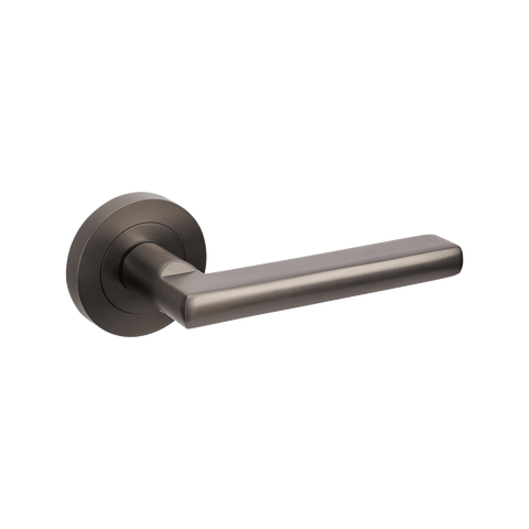 ZANDA Epic Lever Set