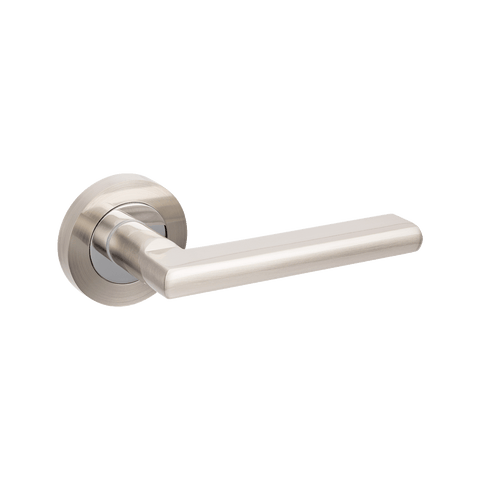 ZANDA Epic Lever Set