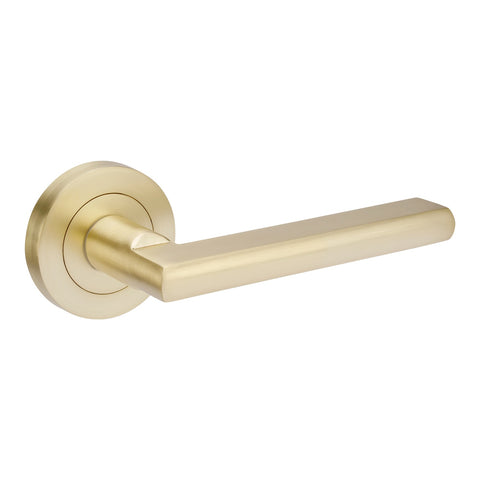 ZANDA Epic Lever Set