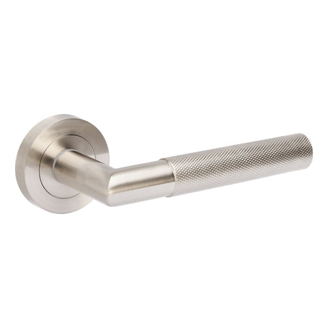 ZANDA Vertex Lever Set