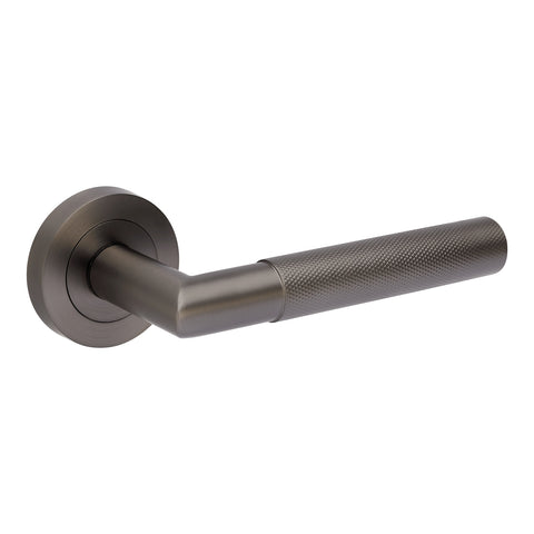 ZANDA Vertex Lever Set