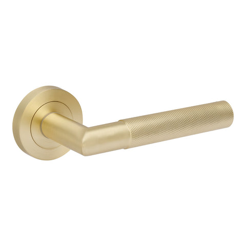 ZANDA Vertex Lever Set