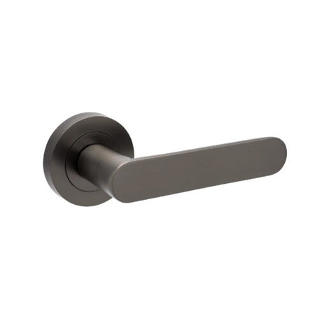 ZANDA Duke Lever Set