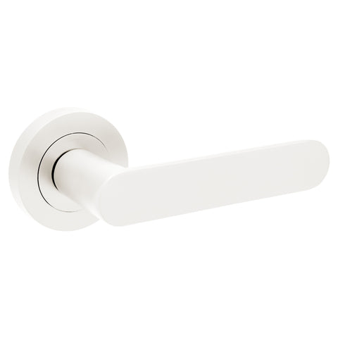 ZANDA Duke Lever Set