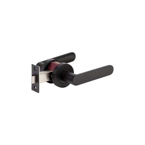 ZANDA Duke Lever Set