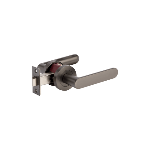 ZANDA Duke Lever Set