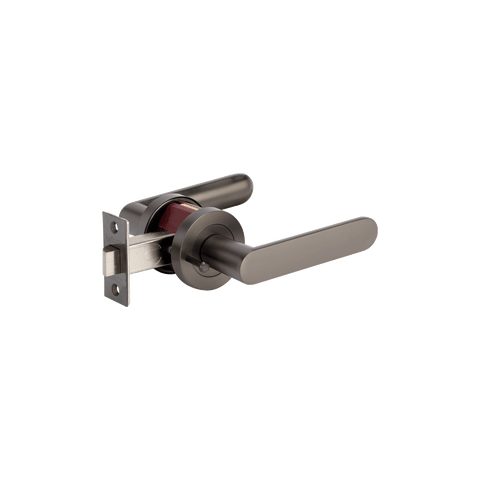ZANDA Duke Lever Set