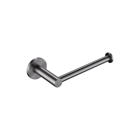 BELLA VISTA Mica Toilet Paper Holder