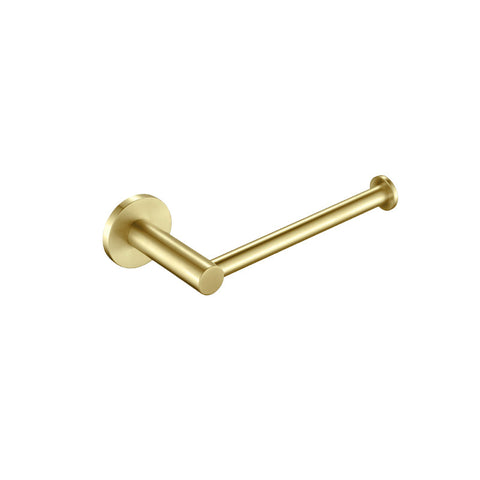 BELLA VISTA Mica Toilet Paper Holder